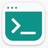 SSH Client logo