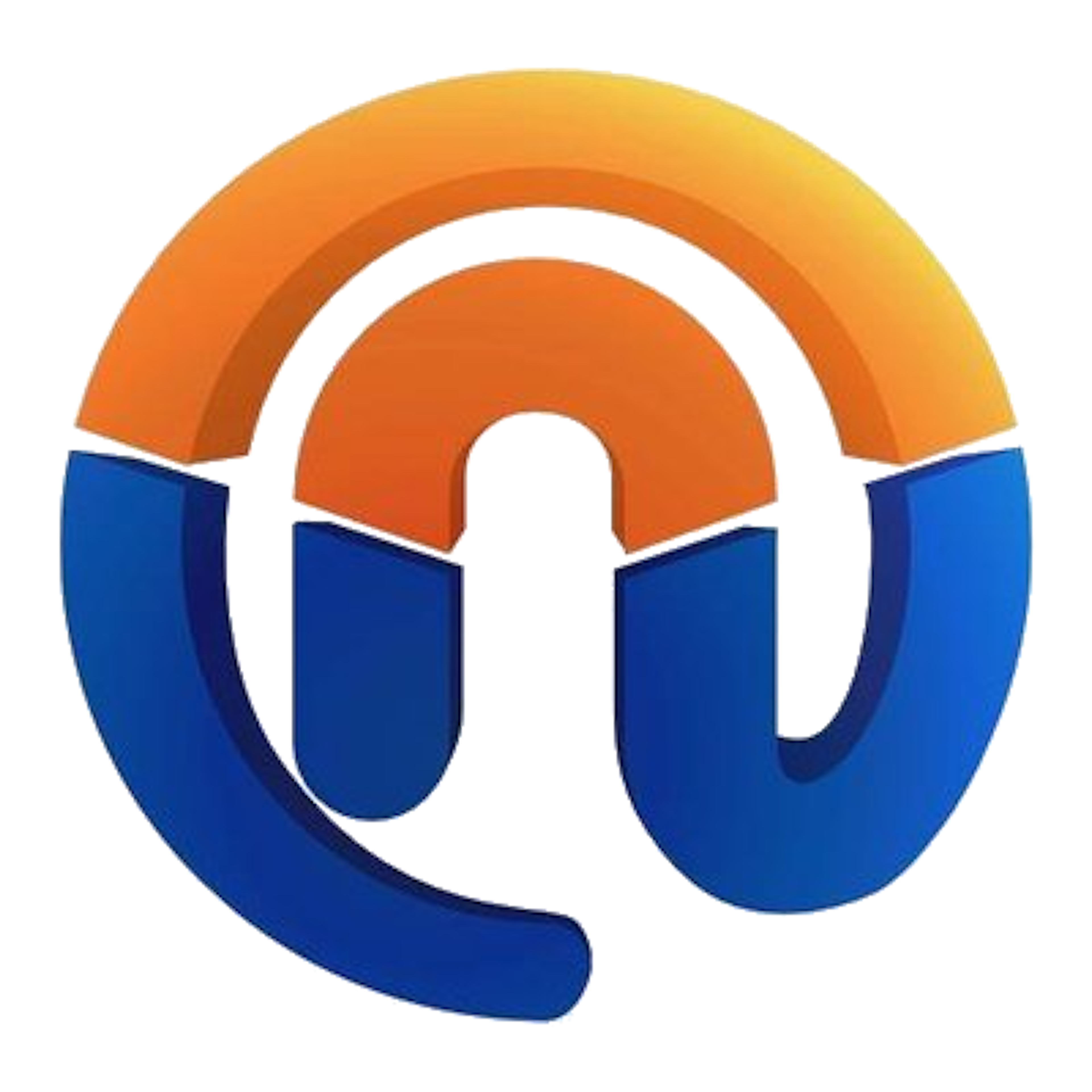 NeoRed Logo