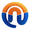 NeoRed logo