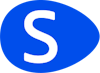 GMDH Streamline logo