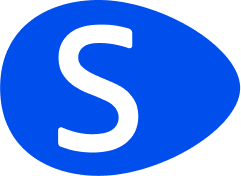 GMDH Streamline - Logo