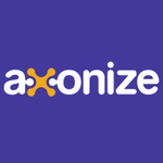 Axonize