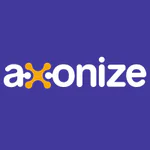Axonize