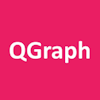 QGraph logo