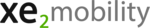 XE2 Mobility