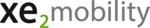 XE2 Mobility