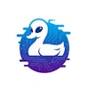 ET Ducky logo