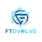 FileTrac Evolve logo