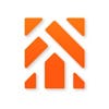 BI CIGAM logo