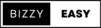 BizzyEasy logo