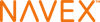 NAVEXEngage logo