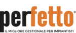 Perfetto