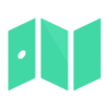 iNewsletter logo