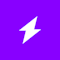 Spytrend logo