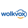 wolkvox logo