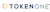 TokenOne