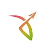 KairoProject logo