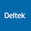 Deltek Payments logo