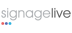 Signagelive logo
