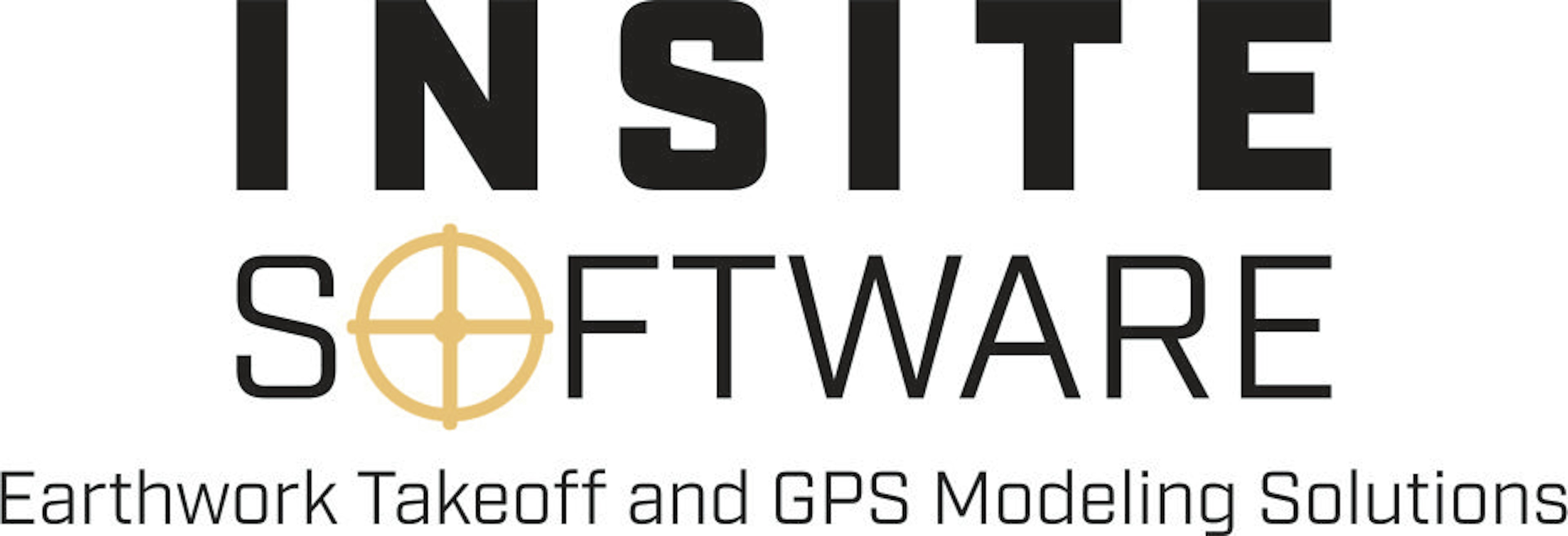 InSite Elevation Pro Logo