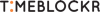T:MEBLOCKR logo