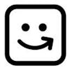 Reko logo
