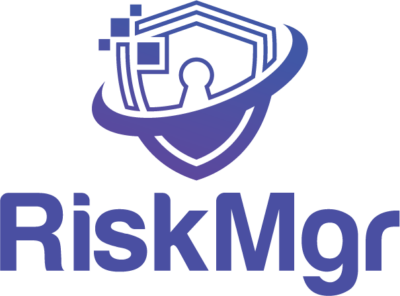RiskMgr