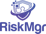RiskMgr