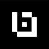 b10cks logo
