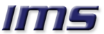 Squish logo