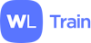 WorkoutLabs Train logo
