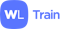 WorkoutLabs Train logo