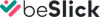 beSlick logo