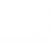 Estimatrix logo