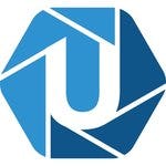 Univex Retail Software