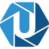 Univex Retail Software logo