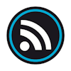 UnTouch logo