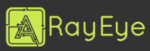 RayEye