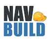 NAVBuild logo