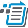 Paperless Forms Logo