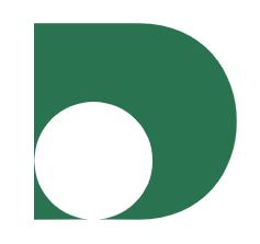 doBoard logo