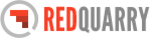 RedQuarry RMS