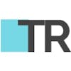 TechnoRishi Procurement Management System logo