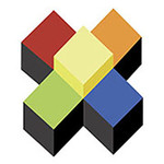 Axosnet ERP Connector