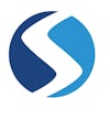 Logi-Sys Logo
