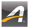 ACTIVE Network's logo
