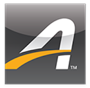 ACTIVE Network's logo