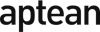 Aptean TOTALogistix TMS logo