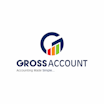 Gross Accounting