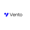 Vento logo